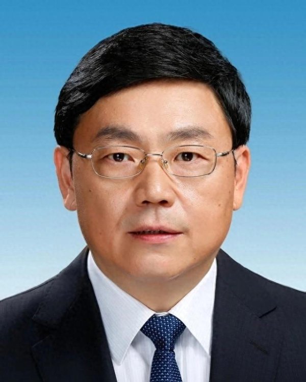 短线配资炒股 我眼中的“中国第一大企业”——国家电网